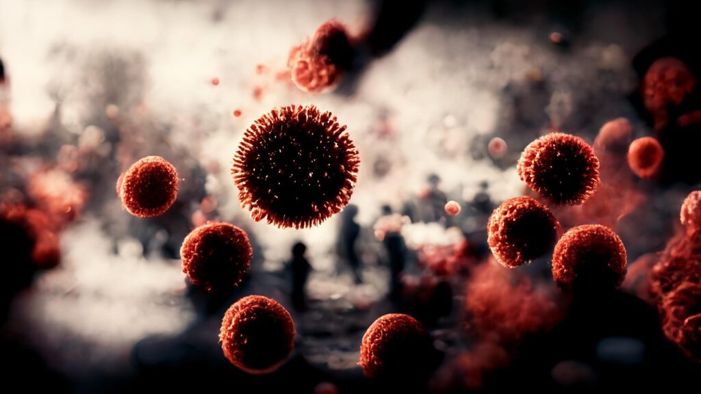 coronavirus, virus, covid-19, pandemic, infection, quarantine, health, bacteria, disease, bacteria, bacteria, bacteria, bacteria, bacteria